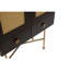 Canan 150cm Console Table