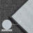 Bukvice Non-slip Washable Door Mat-591606326-591606327