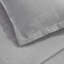 Zenith Cotton Medium Weight Textured Modern Geometric Matelasse Bedspread And Sham Set By-106301094-106301091
