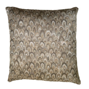 Coussin 