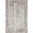 Luxurious Woven Carpet, 2.6 x 4.9 ft, Beige | 100% Acrylic, 2200 g/m², 0.3 in Pile Height | Cotton/Jute Sole, 1,150,000 Thread Points | Ideal for Living Room & Bedroom, Easy to Vacuum, Spot Clean Only-178389820