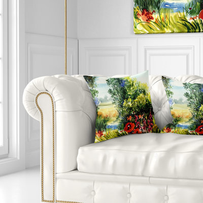 Coussin Schafer