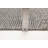 Sienna Gray Rug 5'3" x 8'