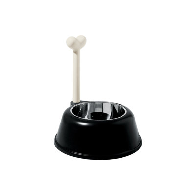 Lupita 150ml Anti-Skid Pet Bowl