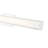Braxten 1 Light Vanity-100157111