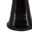 Grand porte-bougie moderne en métal et verre Modern-343302861-343302859