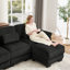 Canapé 3 places Cloud Couch-1252064196-1252064198