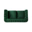 Canapé LOVESEAT-486371169