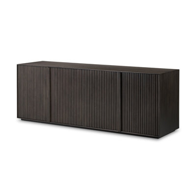 Buffet de 82 po de largeur Claribel
