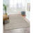Alissa Area Rug-1396843628