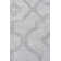 Samara Geometric Area Rug in Aqua