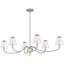Lustre linéaire Amedio-2117383935-2117383810-2117383932