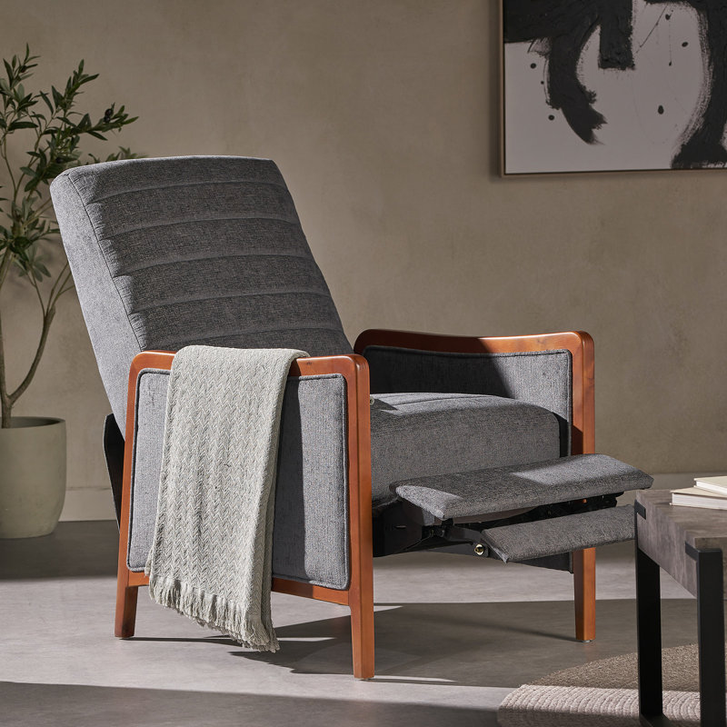Fauteuil inclinable