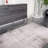 Luxurious Machine Washable Carpet, 100% Polyester, 7.5 x 10.8 Feet | Pile Height: 0.2 Inches, 1850 g/m² | Recycled Poly Cotton Underside, Easy Care, Perfect for Living Room & Bedroom, Soft & Durable Design-1766998355