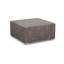 Square Ottoman-375315845-375315853