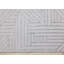 Tapis à motif géométrique Osiris-1846876627