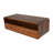Avianca 32'' Solid Wood Console Table