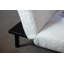 Berke 2 Seater Sofa Bed-713372237