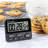 Extra Loud Digital Timer