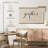 Gather Together Script Wall Sign-1782960244