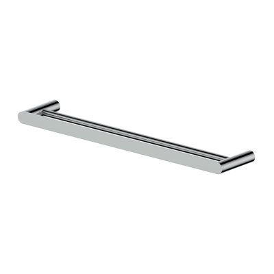 ZLINE Crystal Bay Double Towel Rail