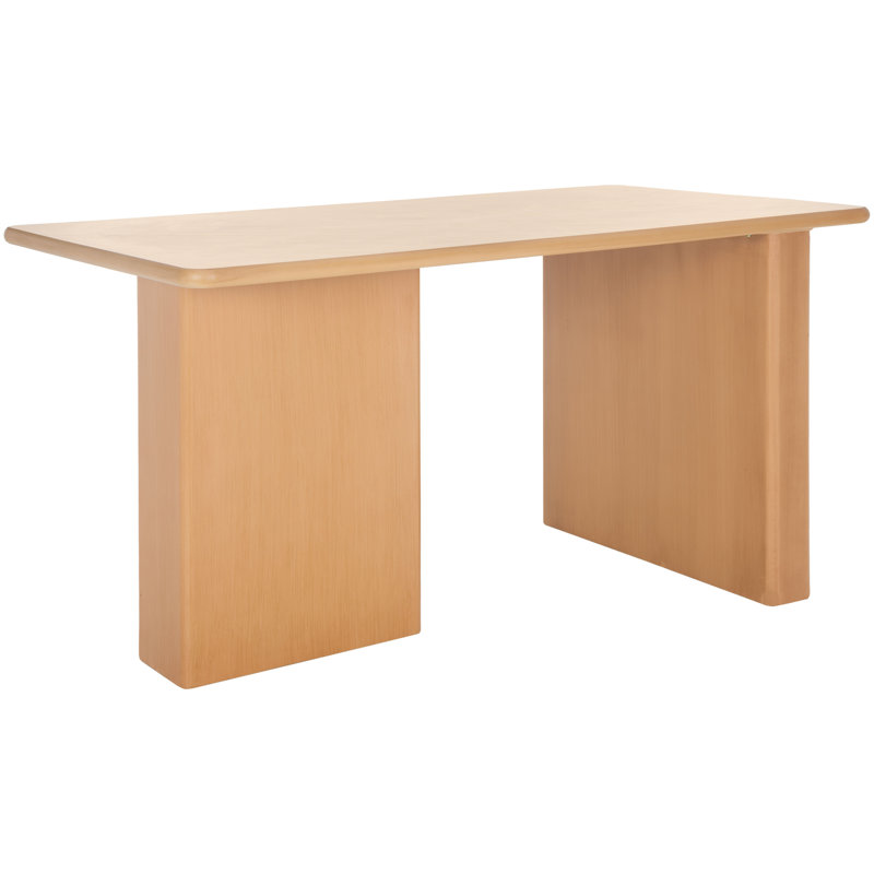 Table de salle à manger Wyota