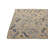 5 Perry Light Brown Rug