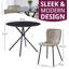 Mose 4 -Person Dining Set-105703423