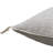 Tenor Tassels Cotton Pillow Cover-12881621-12881616