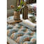 Sessile Leaf Fabric-20829818