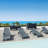 Kassiopeia Outdoor Chaise Lounge-26161432