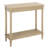 Bernice Console-363471304