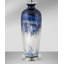 Lampe de table 28 po Sabbia