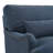 Yero Upholstered Accent Chair-1242497311