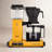 Moccamaster KBGV Select Coffee Maker-65153890
