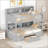 Twin Size Bunk Bed