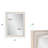 Beaded Vanity Mirror --1387725068-1387726578