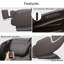 Fauteuil inclinable de massage BOSSCARE-279386239