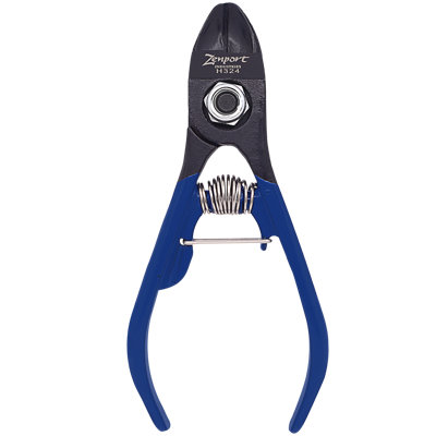 Zenport Clippers