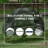 Folding Camping Cots