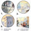 San Francisco Street Car - California Metal Wall Art Prints-92738064