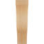 Attelle de genou Funston-1812888342-1812888345-1812888548