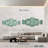 US Dollar Bill-1347305893