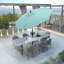 Parasol 108 po Aalieyah-131411520-88508867