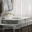 Purist® Wall Mounted Bathroom Faucet-993929142-1042871363