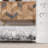 Akia Lattice High/Low Tassel Area Rug-1712623449