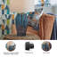 Lampe de table Netto