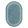 Sevil Indoor / Outdoor Rug