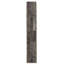 Karmann Bookcase-466284487