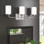 Éclairage pour meuble-lavabo à intensité variable Alessandra-1963224284-1963224286-1963224288